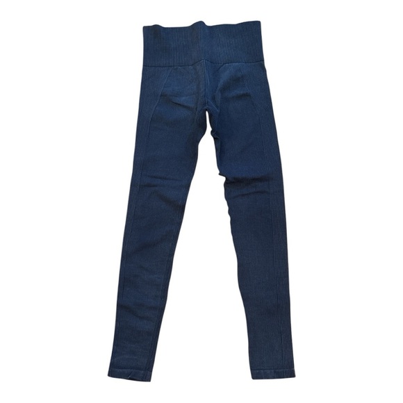 JOYLAB High-Waisted Leggings - Picture 1 of 3